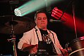 Bestandsnaam=tn_08_11_2014_Bleren_Prinsenroile_289929.jpg
Bestandsgrootte=91KiB
Afmetingen = 1000x667
Datum toegevoegd = 24 nov 2014 tn_08_11_2014_Bleren_Prinsenroile_289929.jpg