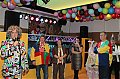 Bestandsnaam=IMG_2986.jpg
Bestandsgrootte=98KiB
Afmetingen = 800x533
Datum toegevoegd = 27 feb 2015 IMG_2986.jpg