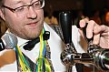 Bestandsnaam=IMG_2995.jpg
Bestandsgrootte=72KiB
Afmetingen = 800x533
Datum toegevoegd = 27 feb 2015 IMG_2995.jpg