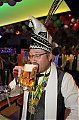 Bestandsnaam=IMG_2997.jpg
Bestandsgrootte=75KiB
Afmetingen = 533x800
Datum toegevoegd = 27 feb 2015 IMG_2997.jpg