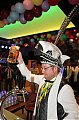 Bestandsnaam=IMG_2998.jpg
Bestandsgrootte=72KiB
Afmetingen = 533x800
Datum toegevoegd = 27 feb 2015 IMG_2998.jpg