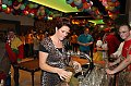 Bestandsnaam=IMG_2999.jpg
Bestandsgrootte=87KiB
Afmetingen = 800x533
Datum toegevoegd = 27 feb 2015 IMG_2999.jpg