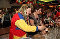 Bestandsnaam=IMG_3001.jpg
Bestandsgrootte=85KiB
Afmetingen = 800x533
Datum toegevoegd = 27 feb 2015 IMG_3001.jpg