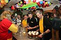 Bestandsnaam=IMG_3006.jpg
Bestandsgrootte=85KiB
Afmetingen = 800x533
Datum toegevoegd = 27 feb 2015 IMG_3006.jpg