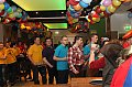 Bestandsnaam=IMG_3007.jpg
Bestandsgrootte=83KiB
Afmetingen = 800x533
Datum toegevoegd = 27 feb 2015 IMG_3007.jpg