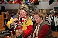 Bestandsnaam=IMG_3022.jpg
Bestandsgrootte=87KiB
Afmetingen = 800x533
Datum toegevoegd = 27 feb 2015 IMG_3022.jpg