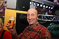 Bestandsnaam=IMG_3024.jpg
Bestandsgrootte=76KiB
Afmetingen = 800x533
Datum toegevoegd = 27 feb 2015 IMG_3024.jpg