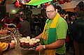 Bestandsnaam=IMG_3027.jpg
Bestandsgrootte=74KiB
Afmetingen = 800x533
Datum toegevoegd = 27 feb 2015 IMG_3027.jpg