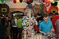 Bestandsnaam=IMG_3031.jpg
Bestandsgrootte=86KiB
Afmetingen = 800x533
Datum toegevoegd = 27 feb 2015 IMG_3031.jpg