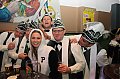 Bestandsnaam=IMG_3050.jpg
Bestandsgrootte=82KiB
Afmetingen = 800x533
Datum toegevoegd = 27 feb 2015 IMG_3050.jpg