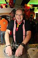 Bestandsnaam=IMG_3056.jpg
Bestandsgrootte=72KiB
Afmetingen = 533x800
Datum toegevoegd = 27 feb 2015 IMG_3056.jpg