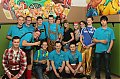 Bestandsnaam=IMG_3060.jpg
Bestandsgrootte=105KiB
Afmetingen = 800x533
Datum toegevoegd = 27 feb 2015 IMG_3060.jpg