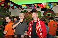 Bestandsnaam=IMG_3066.jpg
Bestandsgrootte=77KiB
Afmetingen = 800x533
Datum toegevoegd = 27 feb 2015 IMG_3066.jpg
