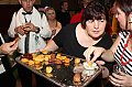Bestandsnaam=IMG_3097.jpg
Bestandsgrootte=87KiB
Afmetingen = 800x533
Datum toegevoegd = 27 feb 2015 IMG_3097.jpg