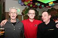 Bestandsnaam=IMG_3126.jpg
Bestandsgrootte=60KiB
Afmetingen = 800x533
Datum toegevoegd = 27 feb 2015 IMG_3126.jpg
