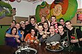 Bestandsnaam=IMG_3127.jpg
Bestandsgrootte=91KiB
Afmetingen = 800x533
Datum toegevoegd = 27 feb 2015 IMG_3127.jpg