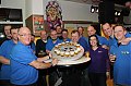 Bestandsnaam=IMG_3136.jpg
Bestandsgrootte=72KiB
Afmetingen = 800x533
Datum toegevoegd = 27 feb 2015 IMG_3136.jpg