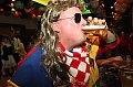 Bestandsnaam=IMG_3150.jpg
Bestandsgrootte=81KiB
Afmetingen = 800x533
Datum toegevoegd = 27 feb 2015 IMG_3150.jpg