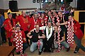 Bestandsnaam=IMG_3158.jpg
Bestandsgrootte=96KiB
Afmetingen = 800x533
Datum toegevoegd = 27 feb 2015 IMG_3158.jpg