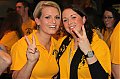 Bestandsnaam=IMG_3170.jpg
Bestandsgrootte=64KiB
Afmetingen = 800x533
Datum toegevoegd = 27 feb 2015 IMG_3170.jpg