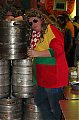 Bestandsnaam=IMG_3186.jpg
Bestandsgrootte=71KiB
Afmetingen = 533x800
Datum toegevoegd = 27 feb 2015 IMG_3186.jpg