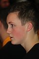 Bestandsnaam=IMG_3244.jpg
Bestandsgrootte=35KiB
Afmetingen = 533x800
Datum toegevoegd = 27 feb 2015 IMG_3244.jpg