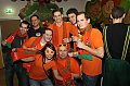 Bestandsnaam=IMG_3253.jpg
Bestandsgrootte=73KiB
Afmetingen = 800x533
Datum toegevoegd = 27 feb 2015 IMG_3253.jpg
