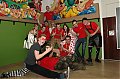Bestandsnaam=IMG_3255.jpg
Bestandsgrootte=81KiB
Afmetingen = 800x533
Datum toegevoegd = 27 feb 2015 IMG_3255.jpg
