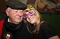 Bestandsnaam=IMG_3262.jpg
Bestandsgrootte=56KiB
Afmetingen = 800x533
Datum toegevoegd = 27 feb 2015 IMG_3262.jpg