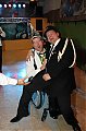 Bestandsnaam=IMG_3289.jpg
Bestandsgrootte=67KiB
Afmetingen = 533x800
Datum toegevoegd = 27 feb 2015 IMG_3289.jpg