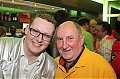 Bestandsnaam=IMG_3299.jpg
Bestandsgrootte=72KiB
Afmetingen = 800x533
Datum toegevoegd = 27 feb 2015 IMG_3299.jpg