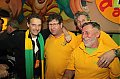 Bestandsnaam=IMG_3301.jpg
Bestandsgrootte=71KiB
Afmetingen = 800x533
Datum toegevoegd = 27 feb 2015 IMG_3301.jpg