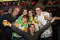 Bestandsnaam=IMG_3307.jpg
Bestandsgrootte=75KiB
Afmetingen = 800x533
Datum toegevoegd = 27 feb 2015 IMG_3307.jpg