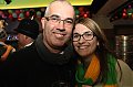 Bestandsnaam=IMG_3314.jpg
Bestandsgrootte=59KiB
Afmetingen = 800x533
Datum toegevoegd = 27 feb 2015 IMG_3314.jpg