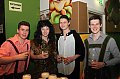 Bestandsnaam=IMG_3317.jpg
Bestandsgrootte=74KiB
Afmetingen = 800x533
Datum toegevoegd = 27 feb 2015 IMG_3317.jpg