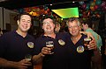 Bestandsnaam=IMG_3319.jpg
Bestandsgrootte=57KiB
Afmetingen = 800x533
Datum toegevoegd = 27 feb 2015 IMG_3319.jpg
