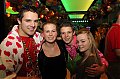 Bestandsnaam=IMG_3321.jpg
Bestandsgrootte=75KiB
Afmetingen = 800x533
Datum toegevoegd = 27 feb 2015 IMG_3321.jpg