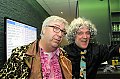 Bestandsnaam=IMG_3400.jpg
Bestandsgrootte=87KiB
Afmetingen = 800x533
Datum toegevoegd = 27 feb 2015 IMG_3400.jpg
