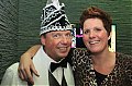 Bestandsnaam=IMG_3402.jpg
Bestandsgrootte=88KiB
Afmetingen = 800x533
Datum toegevoegd = 27 feb 2015 IMG_3402.jpg