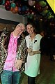 Bestandsnaam=IMG_3429.jpg
Bestandsgrootte=73KiB
Afmetingen = 533x800
Datum toegevoegd = 27 feb 2015 IMG_3429.jpg