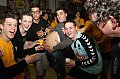 Bestandsnaam=IMG_3434.jpg
Bestandsgrootte=74KiB
Afmetingen = 800x533
Datum toegevoegd = 27 feb 2015 IMG_3434.jpg