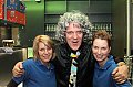 Bestandsnaam=IMG_3499.jpg
Bestandsgrootte=76KiB
Afmetingen = 800x533
Datum toegevoegd = 27 feb 2015 IMG_3499.jpg