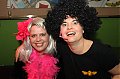 Bestandsnaam=IMG_3509.jpg
Bestandsgrootte=63KiB
Afmetingen = 800x533
Datum toegevoegd = 27 feb 2015 IMG_3509.jpg