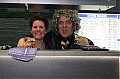 Bestandsnaam=IMG_3528.jpg
Bestandsgrootte=74KiB
Afmetingen = 800x533
Datum toegevoegd = 27 feb 2015 IMG_3528.jpg