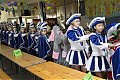 Bestandsnaam=tn__MG_5003.jpg
Bestandsgrootte=67KiB
Afmetingen = 600x400
Datum toegevoegd = 13 feb 2015 tn__MG_5003.jpg