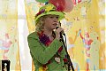 Bestandsnaam=tn__MG_5007.jpg
Bestandsgrootte=38KiB
Afmetingen = 600x400
Datum toegevoegd = 13 feb 2015 tn__MG_5007.jpg