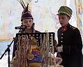 Bestandsnaam=tn__MG_5021.jpg
Bestandsgrootte=42KiB
Afmetingen = 486x400
Datum toegevoegd = 13 feb 2015 tn__MG_5021.jpg