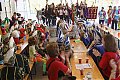 Bestandsnaam=tn__MG_5039.jpg
Bestandsgrootte=75KiB
Afmetingen = 600x400
Datum toegevoegd = 13 feb 2015 tn__MG_5039.jpg