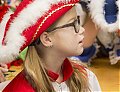 Bestandsnaam=tn__MG_5103.jpg
Bestandsgrootte=40KiB
Afmetingen = 518x400
Datum toegevoegd = 13 feb 2015 tn__MG_5103.jpg
