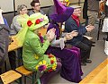 Bestandsnaam=tn__MG_5175.jpg
Bestandsgrootte=52KiB
Afmetingen = 509x400
Datum toegevoegd = 13 feb 2015 tn__MG_5175.jpg